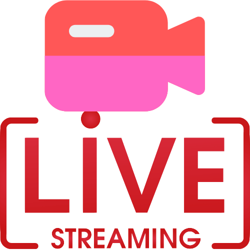 Chaturbate 2023